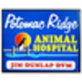 Potomac Ridge Animal Hospital in King George, VA Animal Hospitals