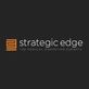 Your Strategic Edge in Seattle, WA Marketing Services