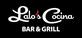 Bars & Grills in The Fan - Richmond, VA 23220