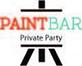 PaintBar Delafield in Delafield, WI Bars & Grills