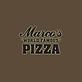Marco's "World Famous" Pizza- Southeast - Southeast in Milwaukee, WI Pizza Restaurant