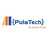 PulaTech, Inc in River Falls, WI