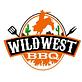 Wild West BBQ in Angleton, TX Barbecue Restaurants