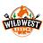 Wild West BBQ in Angleton, TX