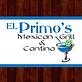 El Primo's Mexican Grill & Cantina in Mansfield, TX Mexican Restaurants