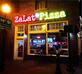 Zalat Pizza in Dallas, TX Pizza Restaurant