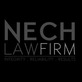 The Nech Law Firm PC in Galleria-Uptown - Houston, TX Attorneys