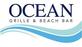 Ocean Grille in Galveston, TX Restaurants/Food & Dining