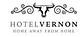 Hotel Vernon in Vernon, TX Hotels & Motels