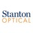 Stanton Optical Eyeglasses, Contacts and Eye Exams in Cielo Vista - El Paso, TX