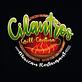 Cilantro's Grill and Cantina in Van Wert, OH Mexican Restaurants