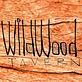 Wildwood Tavern in Florence, AL American Restaurants
