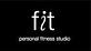 Fit Personal Fitness Studio in Danville, CA Health Clubs & Gymnasiums