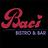Baci Bistro & Bar in Pleasanton, CA