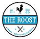 The Roost in Longmont, CO American Restaurants