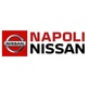 Napoli Nissan in Milford, CT Cars, Trucks & Vans