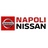 Napoli Nissan in Milford, CT