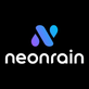 Neon Rain Denver Web Design in Denver, CO Web-Site Design, Management & Maintenance Services