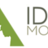 Idaho Mountain Real Estate in Ketchum, ID