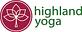 Highland Yoga in Atlanta, GA Yoga Instruction