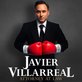 Javier Villarreal Law Firm in Brownsville, TX Attorneys