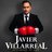 Javier Villarreal Law Firm in Brownsville, TX