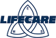 LifeCare EMS of Georgia, in Royston, GA Medical & Hospital Equipment