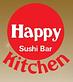 Happy Kitchen & Sushi Bar in Zionsville, IN Chinese Restaurants