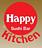 Happy Kitchen & Sushi Bar in Zionsville, IN