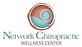 Network Chiropractic Wellness Center in Santa Cruz, CA Chiropractor