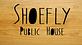 Shoefly Public House in Fall Creek Place - Indianapolis, IN American Restaurants