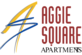 Aggie Square Apartments in Covell Park - Davis, CA Unfurnished Apartments