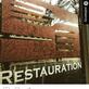 Restauration in Lafayette, IN Restaurants/Food & Dining