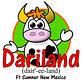 Dariland in Fort Sumner, NM American Restaurants