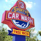 Car Kleen in Daytona Beach, FL Auto Washing, Waxing & Polishing