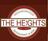 The Heights in Washington, DC