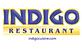 Indigo Restaurant in Springfield, IL American Restaurants