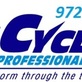 Cyclone Professional Cleaners in Plano, TX Carpet Rug & Upholstery Cleaners