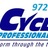 Cyclone Professional Cleaners in Plano, TX