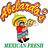 Abelardo's Mexican Fresh in Ankeny, IA