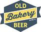 The Old Bakery Beer Company in Alton, IL American Restaurants