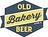 The Old Bakery Beer Company in Alton, IL