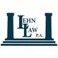 Lehn Law, P.A. in Port Charlotte, FL