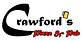 Crawford's Pizza & Pub in Mount Zion, IL Pizza Restaurant
