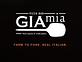 Gia Mia in Wheaton, IL Bars & Grills