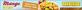 Mexican Restaurants in Roswell, GA 30076
