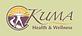 Kuma Health and Wellness in La Grange Park, IL Health Care Information & Services