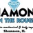 Diamond In The Rough Repair, in Shannon, IL