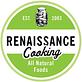 Renaissance Cooking in Pembroke, MA Caterers Food Services