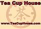 Tea Cup House in Sacramento, CA Soup & Salad Restaurants